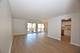 43 Glencoe Unit 202B, Naperville, IL 60565