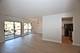 43 Glencoe Unit 202B, Naperville, IL 60565