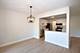 43 Glencoe Unit 202B, Naperville, IL 60565