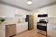 43 Glencoe Unit 202B, Naperville, IL 60565
