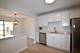 43 Glencoe Unit 202B, Naperville, IL 60565