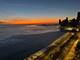 1440 N Lake Shore Unit 28D, Chicago, IL 60610