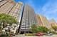 1440 N Lake Shore Unit 28D, Chicago, IL 60610
