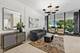 1440 N Lake Shore Unit 28D, Chicago, IL 60610