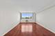 1440 N Lake Shore Unit 28D, Chicago, IL 60610