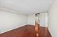 1440 N Lake Shore Unit 28D, Chicago, IL 60610