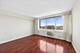 1440 N Lake Shore Unit 28D, Chicago, IL 60610
