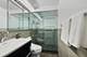 1440 N Lake Shore Unit 28D, Chicago, IL 60610
