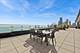1440 N Lake Shore Unit 28D, Chicago, IL 60610