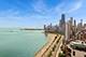 1440 N Lake Shore Unit 28D, Chicago, IL 60610