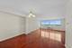 1440 N Lake Shore Unit 28D, Chicago, IL 60610