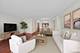 1440 N Lake Shore Unit 28D, Chicago, IL 60610