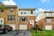 8809 44th, Brookfield, IL 60513