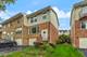 8809 44th, Brookfield, IL 60513