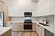 8809 44th, Brookfield, IL 60513