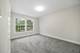 8809 44th, Brookfield, IL 60513