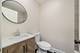 8809 44th, Brookfield, IL 60513