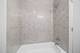 8809 44th, Brookfield, IL 60513