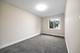 8809 44th, Brookfield, IL 60513