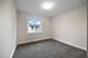 8809 44th, Brookfield, IL 60513