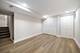 8809 44th, Brookfield, IL 60513