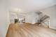 8809 44th, Brookfield, IL 60513