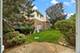 8809 44th, Brookfield, IL 60513