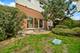 8809 44th, Brookfield, IL 60513