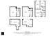 8809 44th, Brookfield, IL 60513