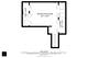 8809 44th, Brookfield, IL 60513