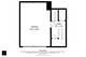 8809 44th, Brookfield, IL 60513