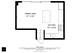 8809 44th, Brookfield, IL 60513