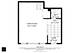 8809 44th, Brookfield, IL 60513