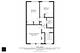 8809 44th, Brookfield, IL 60513
