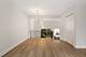 8809 44th, Brookfield, IL 60513