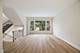 8809 44th, Brookfield, IL 60513