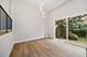 8809 44th, Brookfield, IL 60513