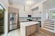 8809 44th, Brookfield, IL 60513