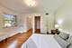 222 S Dwyer, Arlington Heights, IL 60005