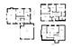 222 S Dwyer, Arlington Heights, IL 60005