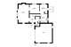 222 S Dwyer, Arlington Heights, IL 60005
