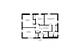 222 S Dwyer, Arlington Heights, IL 60005