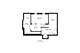 222 S Dwyer, Arlington Heights, IL 60005