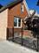 900 N Springfield, Chicago, IL 60651