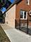 900 N Springfield, Chicago, IL 60651