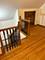 900 N Springfield, Chicago, IL 60651