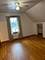 900 N Springfield, Chicago, IL 60651