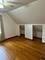 900 N Springfield, Chicago, IL 60651
