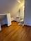 900 N Springfield, Chicago, IL 60651