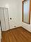 900 N Springfield, Chicago, IL 60651